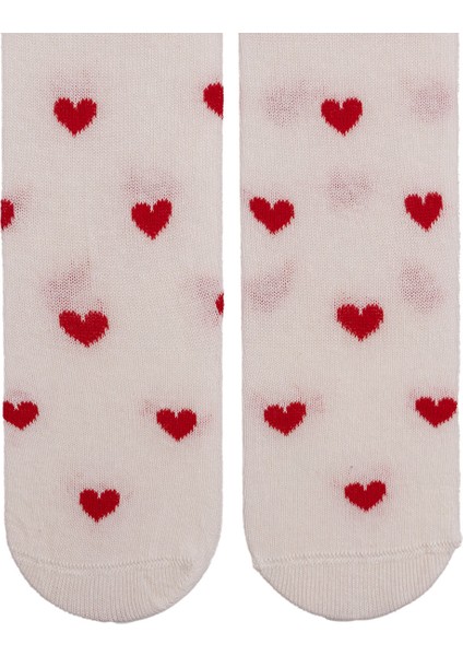 Külotlu Çorap modelleri