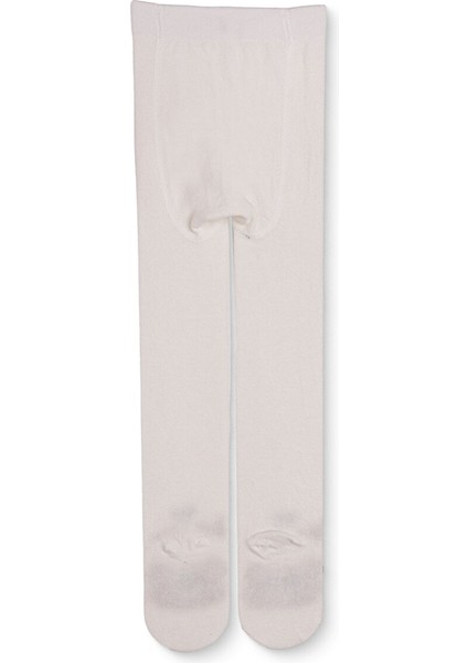 Külotlu Çorap fiyatları