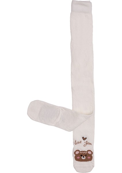 Külotlu Çorap modelleri