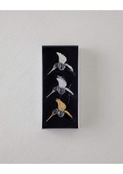 Calida Askılı Aksesuar Multicolor