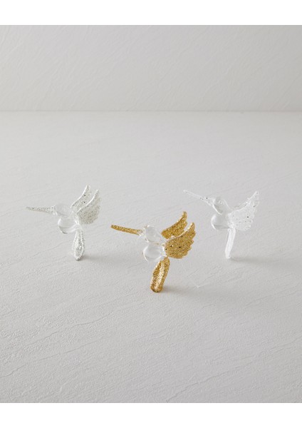 Calida Askılı Aksesuar Multicolor fiyatları