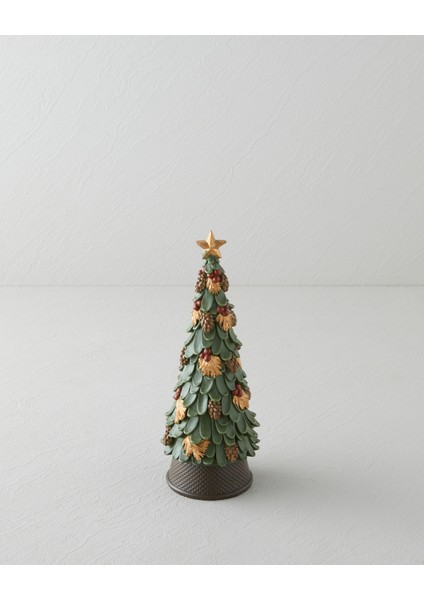 Bega Biblo 25,5 cm Yeşil fiyatları