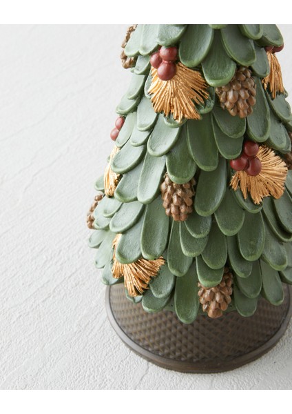 Bega Biblo 25,5 cm Yeşil modelleri