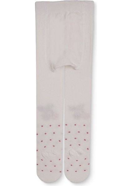 Külotlu Çorap fiyatları