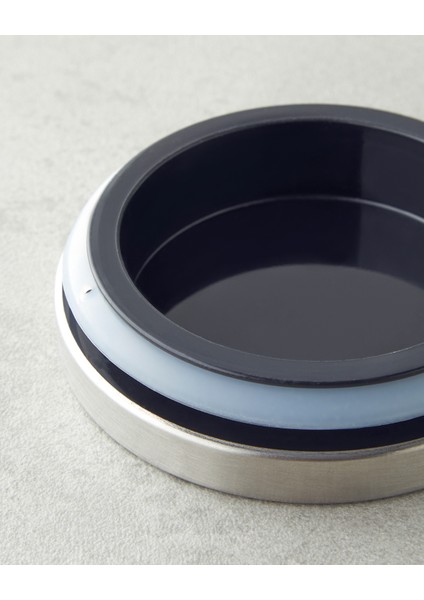 Dazzle Cam Sürahi 1500 ml Şeffaf fırsatları