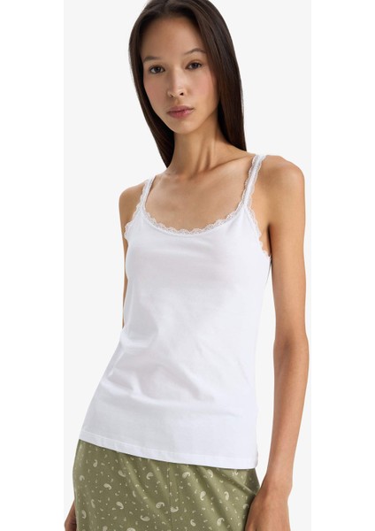 Fall In Love Regular Fit ATLET G4323AX25AU