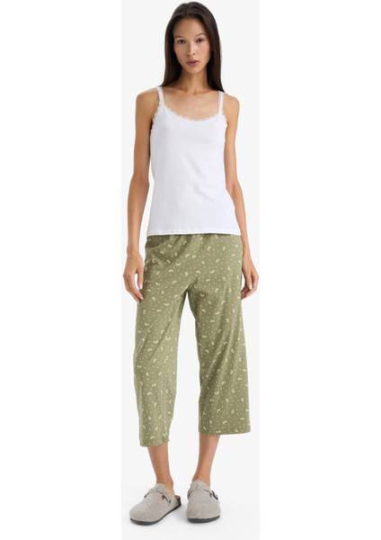 Fall In Love Regular Fit ATLET G4323AX25AU fiyatları