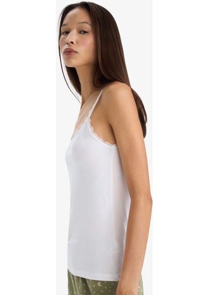 Fall In Love Regular Fit ATLET G4323AX25AU modelleri