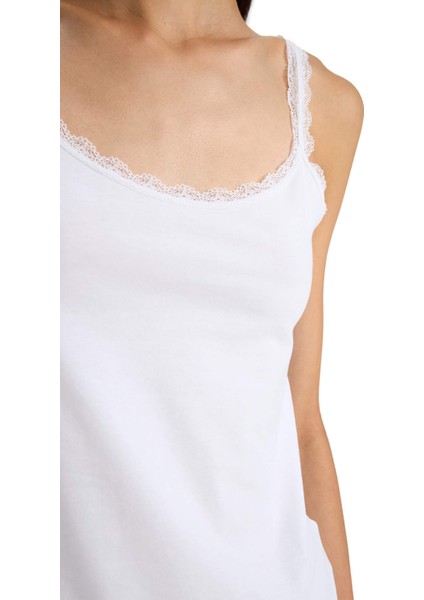 Fall In Love Regular Fit ATLET G4323AX25AU fırsatları