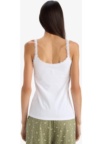 Fall In Love Regular Fit ATLET G4323AX25AU indirimleri