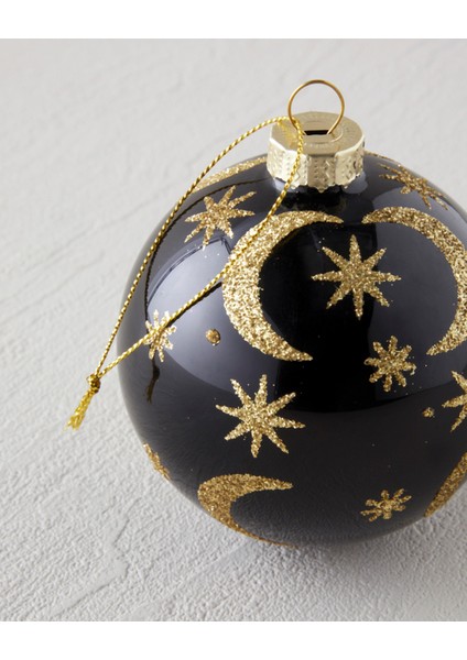 Belleza Askılı Aksesuar 8X8X8 cm Siyah modelleri