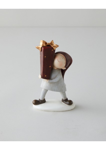 Damara Biblo 16,5 cm Beyaz fiyatları