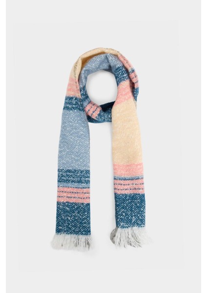 Kadın ATKI R6915AZ25WN