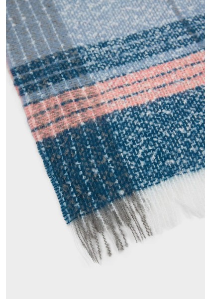 Kadın ATKI R6915AZ25WN modelleri