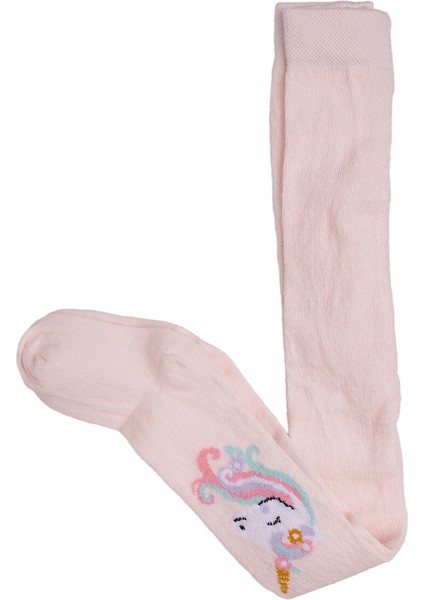 Külotlu Çorap modelleri