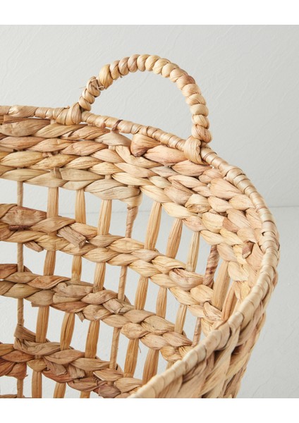 Bianca Sepet 31 cm Naturel fiyatları