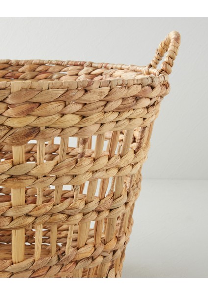 Bianca Sepet 31 cm Naturel modelleri