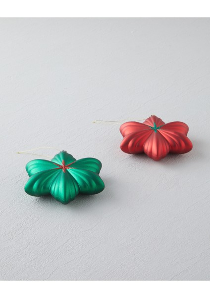 Alvin Askılı Aksesuar Multicolor fiyatları