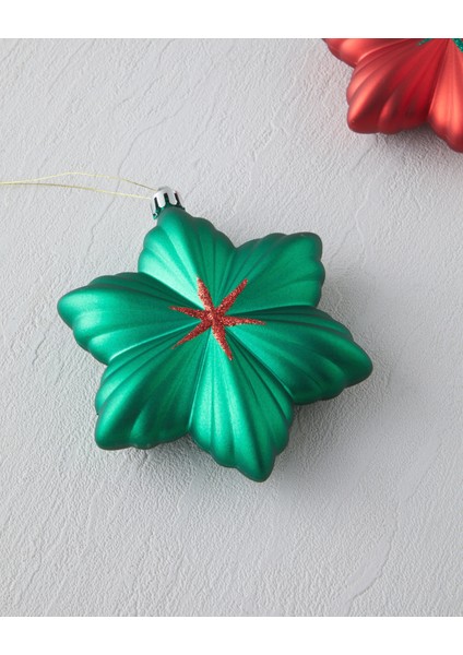 Alvin Askılı Aksesuar Multicolor modelleri