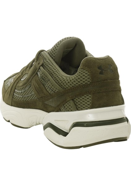 UA6009155 Under Armour Ua Sola Suede Spor Ayakkabı Mavi fiyatları