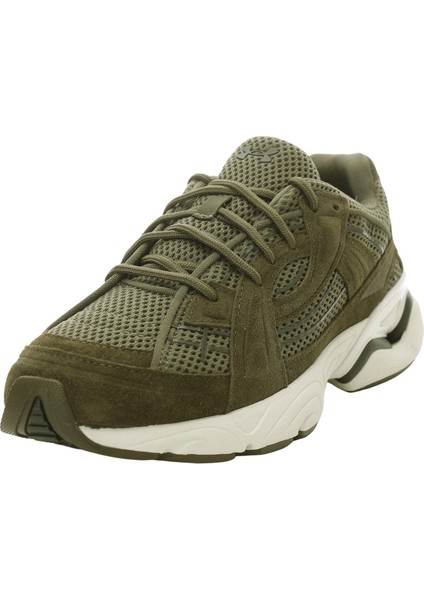 UA6009155 Under Armour Ua Sola Suede Spor Ayakkabı Mavi modelleri