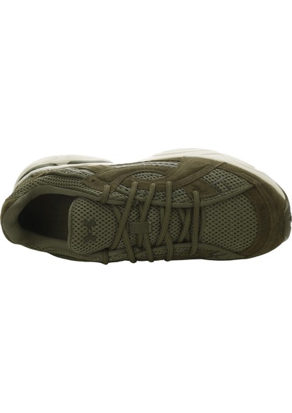 UA6009155 Under Armour Ua Sola Suede Spor Ayakkabı Mavi indirimleri