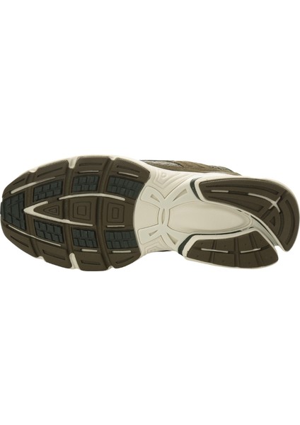 UA6009155 Under Armour Ua Sola Suede Spor Ayakkabı Mavi