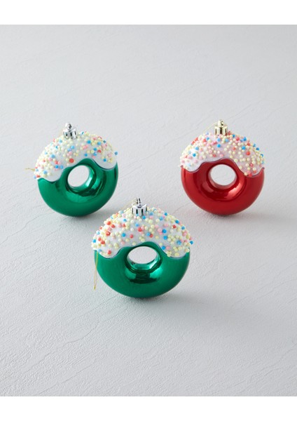 Alure Askılı Aksesuar Multicolor fiyatları