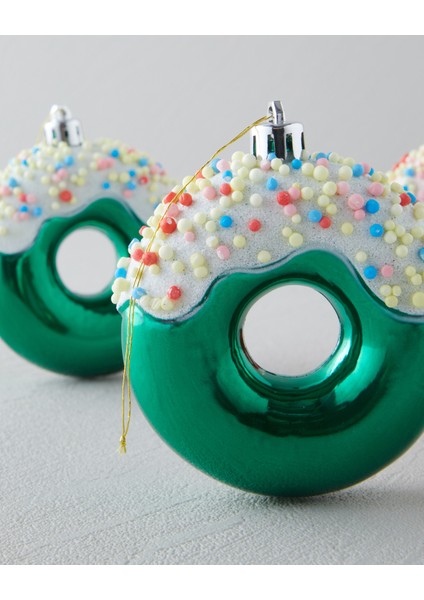 Alure Askılı Aksesuar Multicolor modelleri