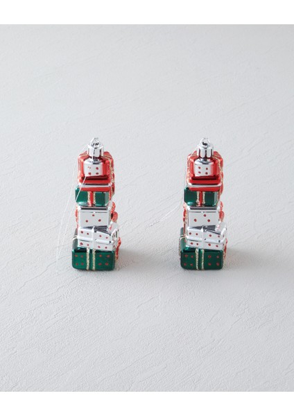 Anchor Askılı Aksesuar Multicolor fiyatları