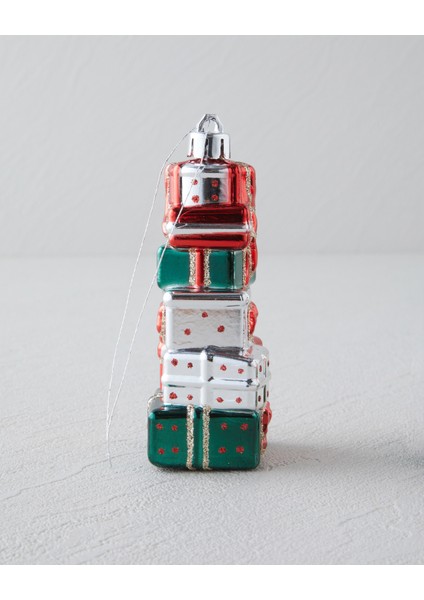 Anchor Askılı Aksesuar Multicolor modelleri