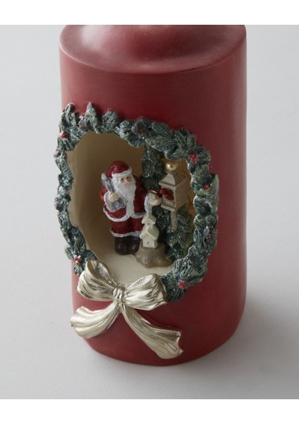 Danielle Biblo 19 cm Kırmızı modelleri