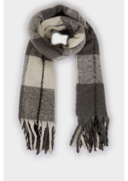 Kadın ATKI F3436AX25WN