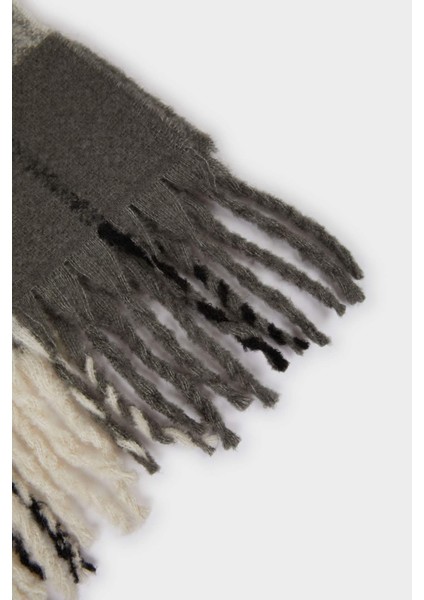 Kadın ATKI F3436AX25WN fiyatları