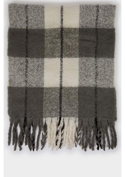 Kadın ATKI F3436AX25WN modelleri