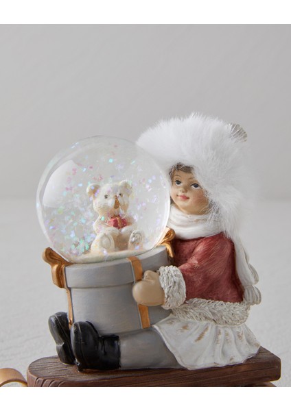 Cutlery Biblo 11 cm Kırmızı fiyatları