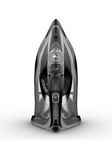 Pure Max FV9850 Buharlı Ütü