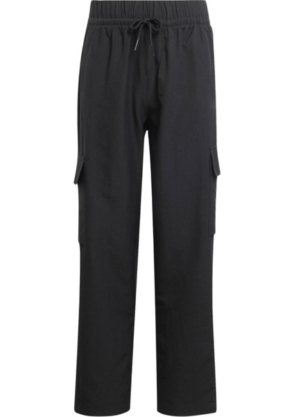 Sportswear JC9388 Essentials Climacool Cargo Pants Kids