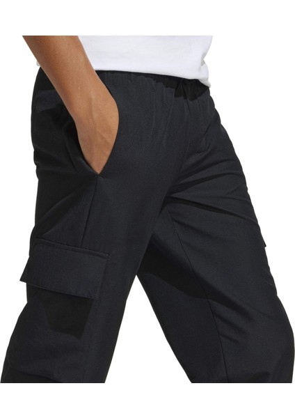 Sportswear JC9388 Essentials Climacool Cargo Pants Kids indirimleri