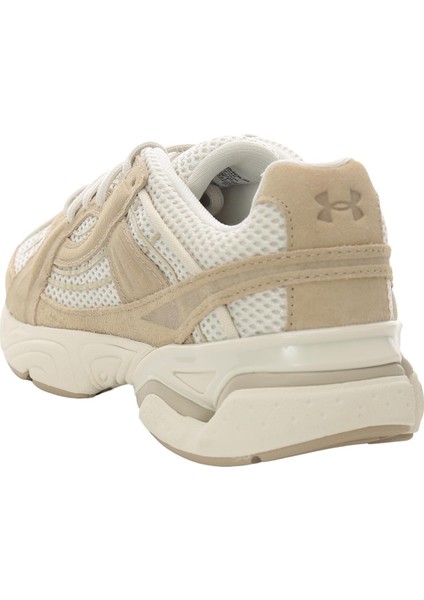 UA6009155 Under Armour Ua Sola Suede Spor Ayakkabı Mavi fiyatları