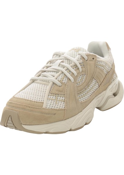 UA6009155 Under Armour Ua Sola Suede Spor Ayakkabı Mavi modelleri