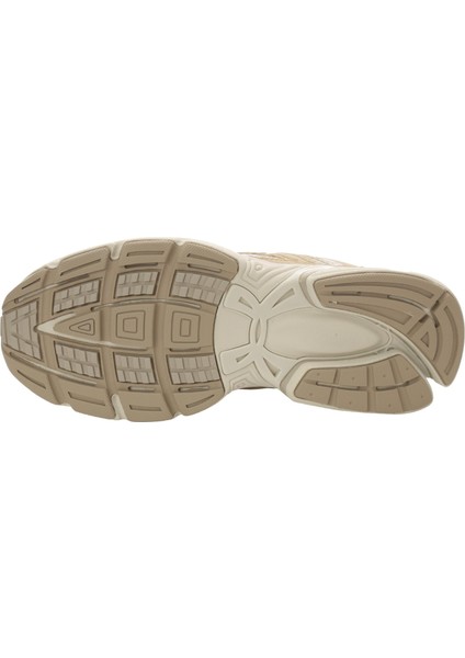 UA6009155 Under Armour Ua Sola Suede Spor Ayakkabı Mavi