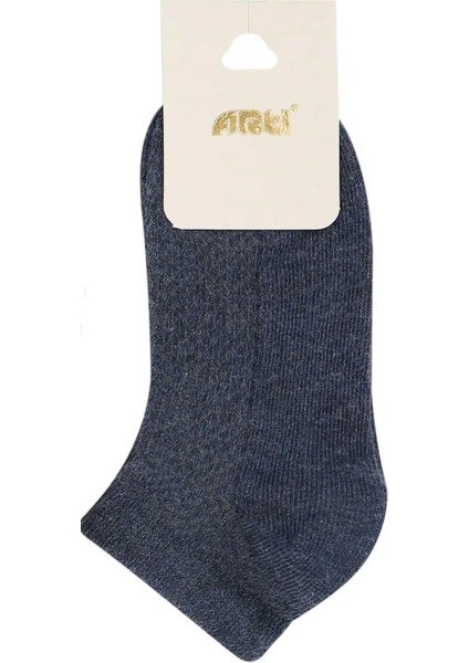 Roger Patik Çorap Asorti fiyatları