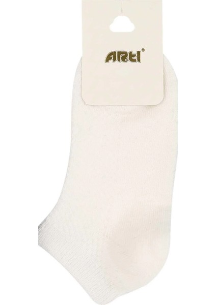 Roger Patik Çorap Asorti fırsatları