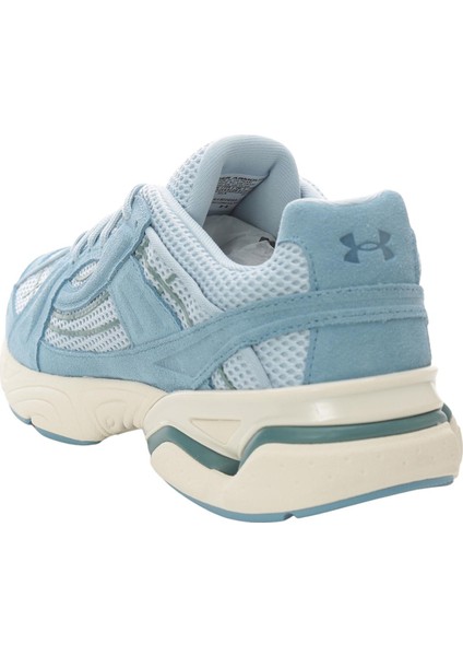 UA6009155 Under Armour Ua Sola Suede Spor Ayakkabı Mavi fiyatları