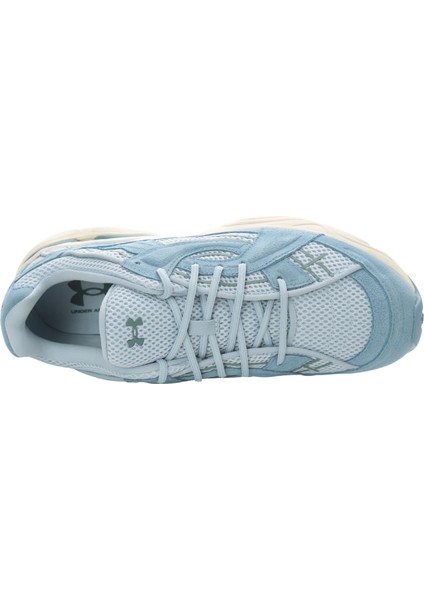 UA6009155 Under Armour Ua Sola Suede Spor Ayakkabı Mavi indirimleri