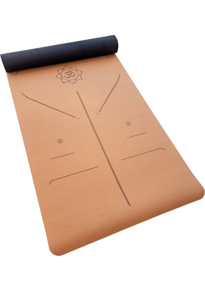 Mantar Mat fiyatları