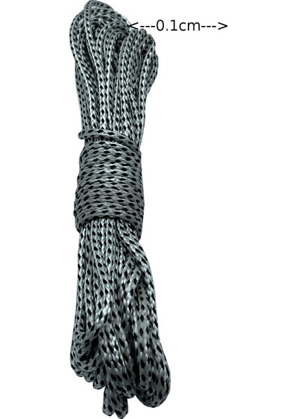 Dikey Perde Kırçıllı Ip fiyatları