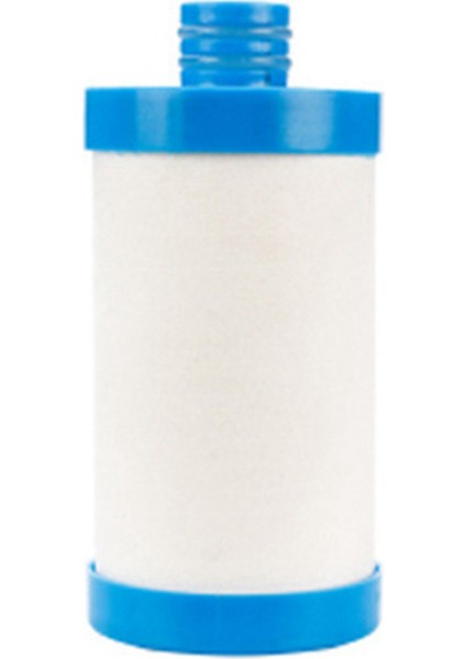 2 Set Su Filtresi Ön Müsser Su Arıtörü Mesh Süzgeç Su Pompası Filtresi Sulama Yüksek Akış Boru Hattı Filtresi 142X113X55MM &amp 121X8X52MM (Yurt Dışından) fırsatları