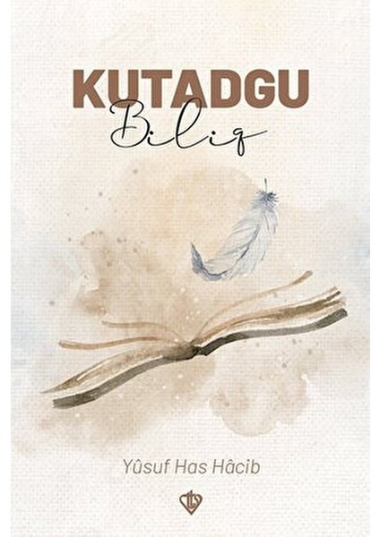 Kutadgu Bilig fiyatları